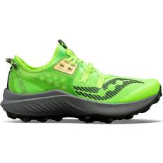 Saucony Endorphin Running Shoes Saucony Endorphin Rift Grøn