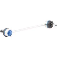 Meyle 116 060 0000/HD Stabiliser Link Coupling Rod Fits Skoda Rapid 1.0 TSI 1.2