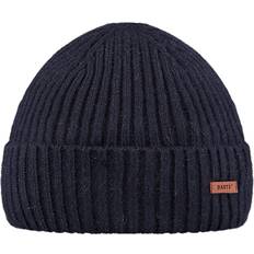 Babies Beanies Children's Clothing Barts Baby Bonnet Dicey - Bleu