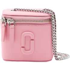 Marc Jacobs The Mini Vanity - Ribbon Pink