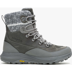 Merrell Siren 4 Thermo Mid Zip Waterproof - Grey