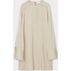 Day Birger Et Mikkelsen Bluser Day Birger Et Mikkelsen Debbie Beige