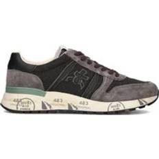 Premiata 43 - Herr Skor Premiata LANDER 6984 SNEAKER