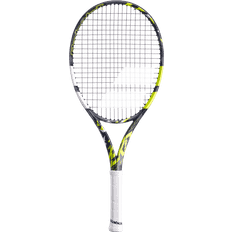 Babolat Pure Aero Junior 26" tennisracket för avancerade, junior