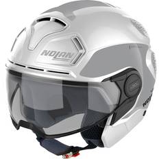 Nolan N30-4 T Uncharted Open Face Helmet