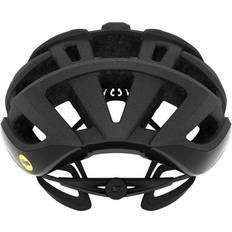 Giro Agilis Mips Road Helmet