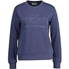 Gant Sweatshirt