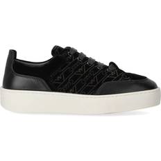 EMPORIO ARMANI EW002275AF14734UB092 関税送料込 オンラインストア限定】 ARMANI EXCHANGE (アルマーニ