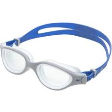 Zone3 Swim Goggles Zone3 Venator-X Unisex Swim Goggles Grey/Royal Blue