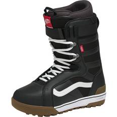 Snowboard Vans Hi-Standard Pro 2025 Snowboard Boots