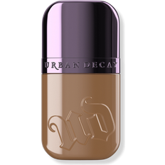 Urban Decay Foundations Urban Decay Face Bond Foundation - 30ml