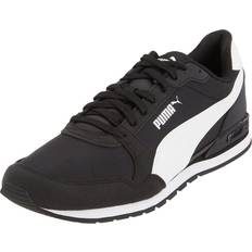 Puma Kengät Puma ST Runner v3 NL schwarz