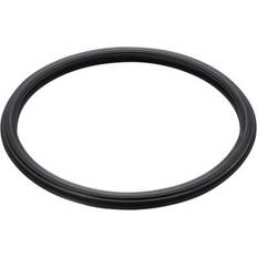 Uponor Bagventile Uponor Tætningsring 315mm