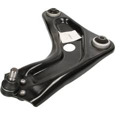 TRW Track Control Arm JTC1235