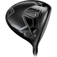 Cobra DarkSpeed Max Driver Helium Nanocore 4F1 12°