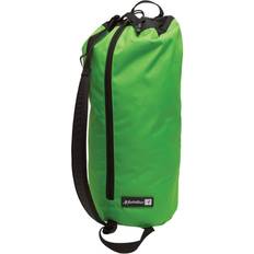 Blauw Klimgrepen & Hangboards Metolius Dirt Bag II touwzak Blauw