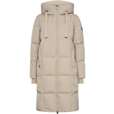 Mos Mosh Nova Down Coat