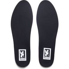 Shoe Care & Accessories Chrome Pro Insole