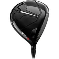 Drivers Titleist TSR3 Golf Driver 8* Tensei 1K Black Stiff