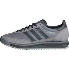 Adidas SL 72 RS Shoes - Grey / Grey Six / Grey Three