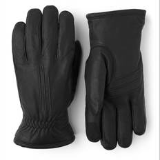 Hestra Alvar Black