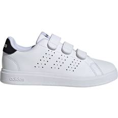 adidas Sneakers Advantage Base 2.0 Blanc