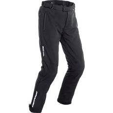 XL MC-bukser Richa Concept Textilhose schwarz Herren Herren