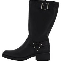 71-62802 Black