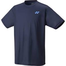 Yonex T-Shirt Men - Blue
