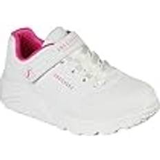 Skechers Sneakers Skechers Unisex Uno Lite Sneaker, Weiß