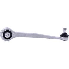 Delphi Track Control Arm TC2451
