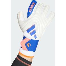 Man Goalkeeper Gloves adidas Copa Pro GK Gloves White