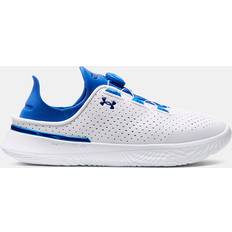 Unisex Scarpe da Palestra e Allenamento Under Armour Slipspeed Trainer Syn Trainers