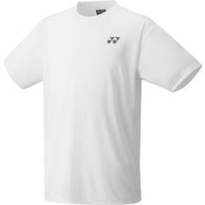 Yonex T-Shirt Men - White