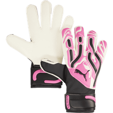 Fußball Puma Ultra Match Protect RC rosa