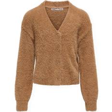 146/152 Trøjer Only Kogpiumo Cardigan
