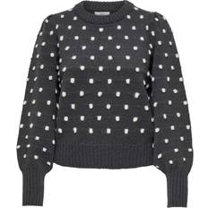 JdY sigrid Strickpullover