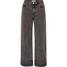 MbyM Jeans mbyM Julina-M Jeans Brun