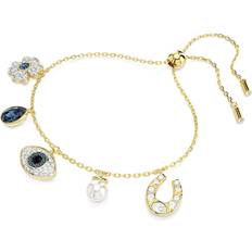 Swarovski L Armband Swarovski Symbolica armband 5692162