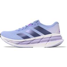 Adidas Adistar Running Shoes