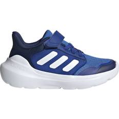 Scarpe da corsa Scarpe Tensaur Run 2.0 Kids - Bright Royal/Cloud White/Dark Blue