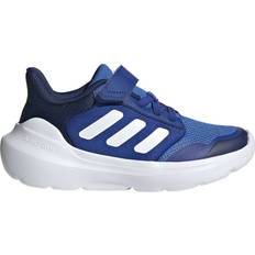 adidas Tensaur Run 2.0 Shoes - Blå/Navy/Hvid
