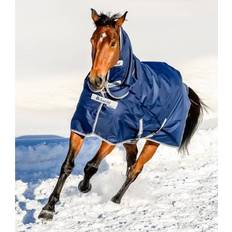 Bucas Freedom Turnout Full Neck 150gm