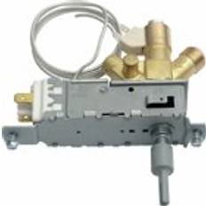 Gas Valve Manual V2 62568807