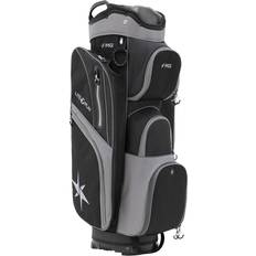 MGI Sort Golf Bags MGI Lite Play Golfbag