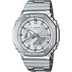 Orologi da polso Casio G-Shock (GM-2110D-7AER)