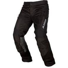 Klim Mojave Pants