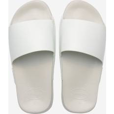 Havaianas Homme Sandales Havaianas Slide Slides Classic