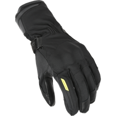 Macna Hulcana RTX MC Gloves Women Black Woman