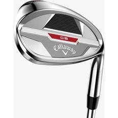 Callaway Uomo Zeppe Callaway CB Graphite Mazza Da Golf 56° 14°